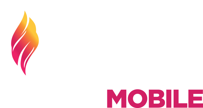 Vela Mobile
